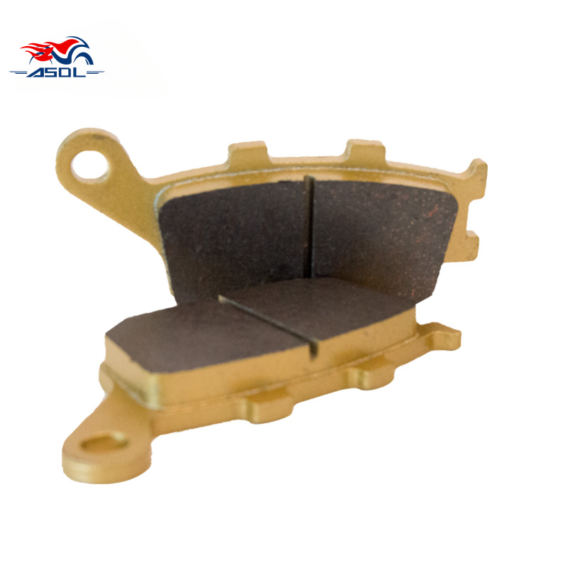 1100cc Motorcycle Rear Brake P - огляд і ціна Carbon Ceramic Motorcycle Brake Rotor