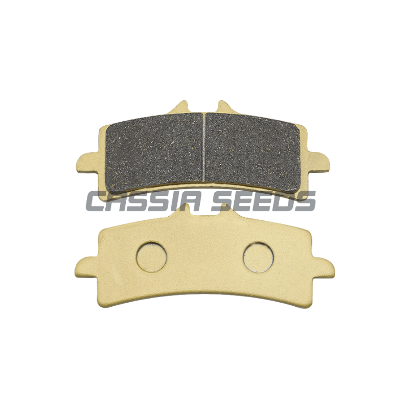 MOTORCYCLE FRONT AND REAR BRAK - огляд і ціна Carbon Ceramic Motorcycle Brake Rotor