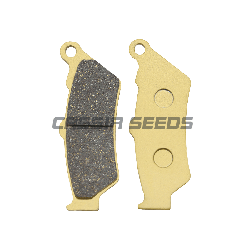 MOTORCYCLE FRONT AND REAR BRAK - огляд і ціна Carbon Ceramic Motorcycle Brake Rotor