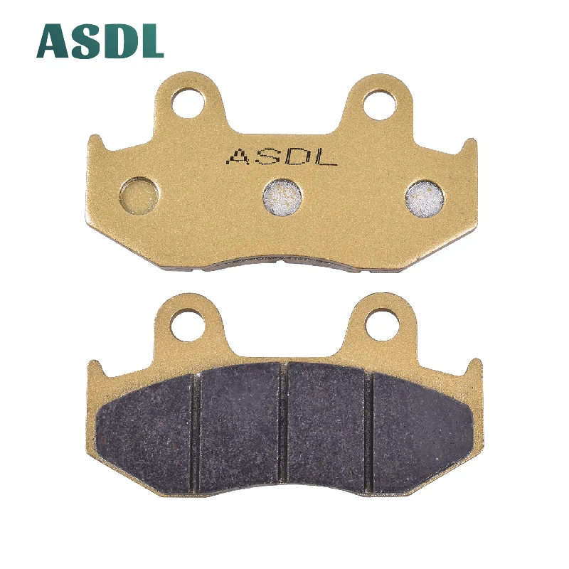 Motorcycle Front & Rear Brake  - огляд і ціна Carbon Ceramic Motorcycle Brake Rotor