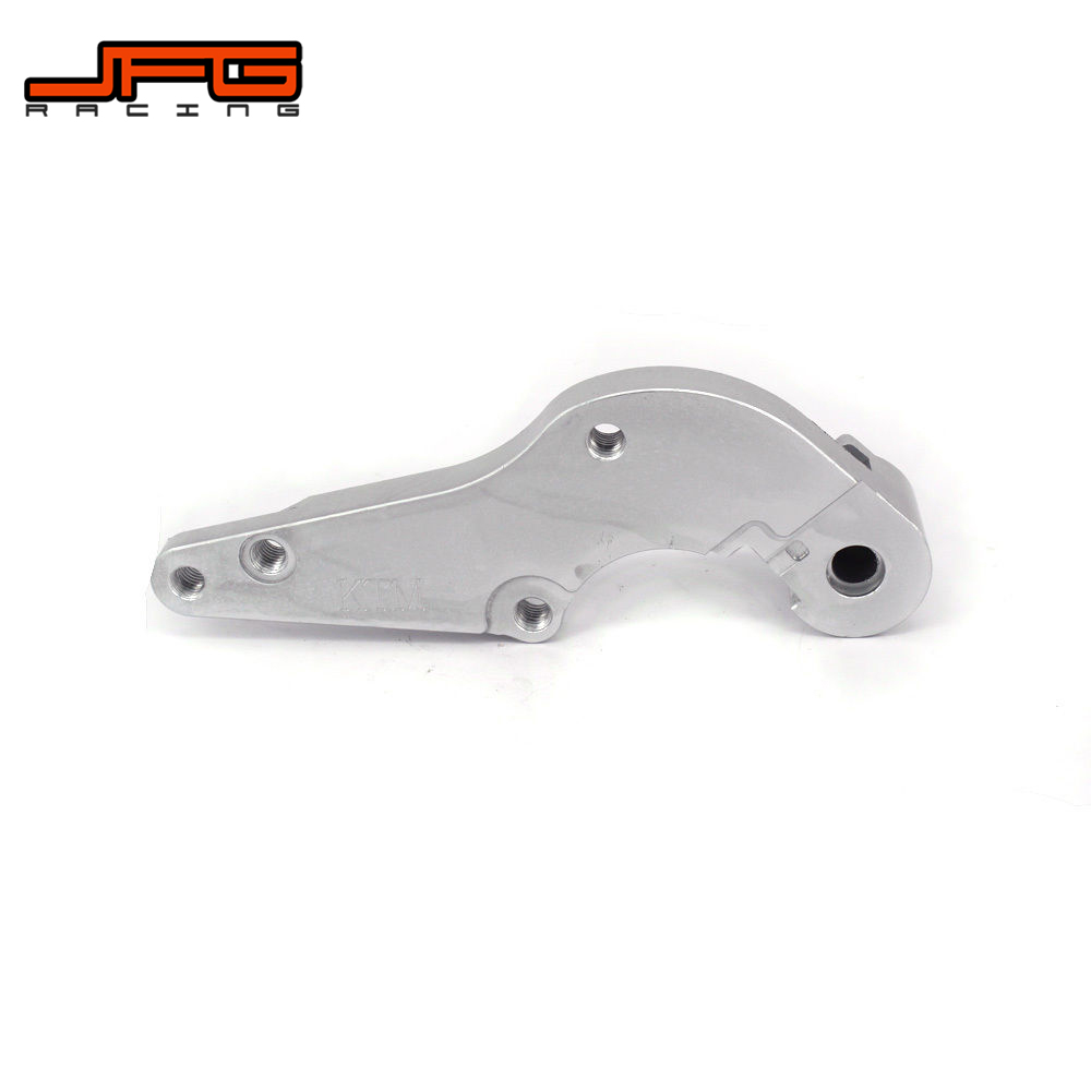 320MM Front Floating Brake Dis - огляд і ціна Floating Brake Disc 320Mm Supermoto