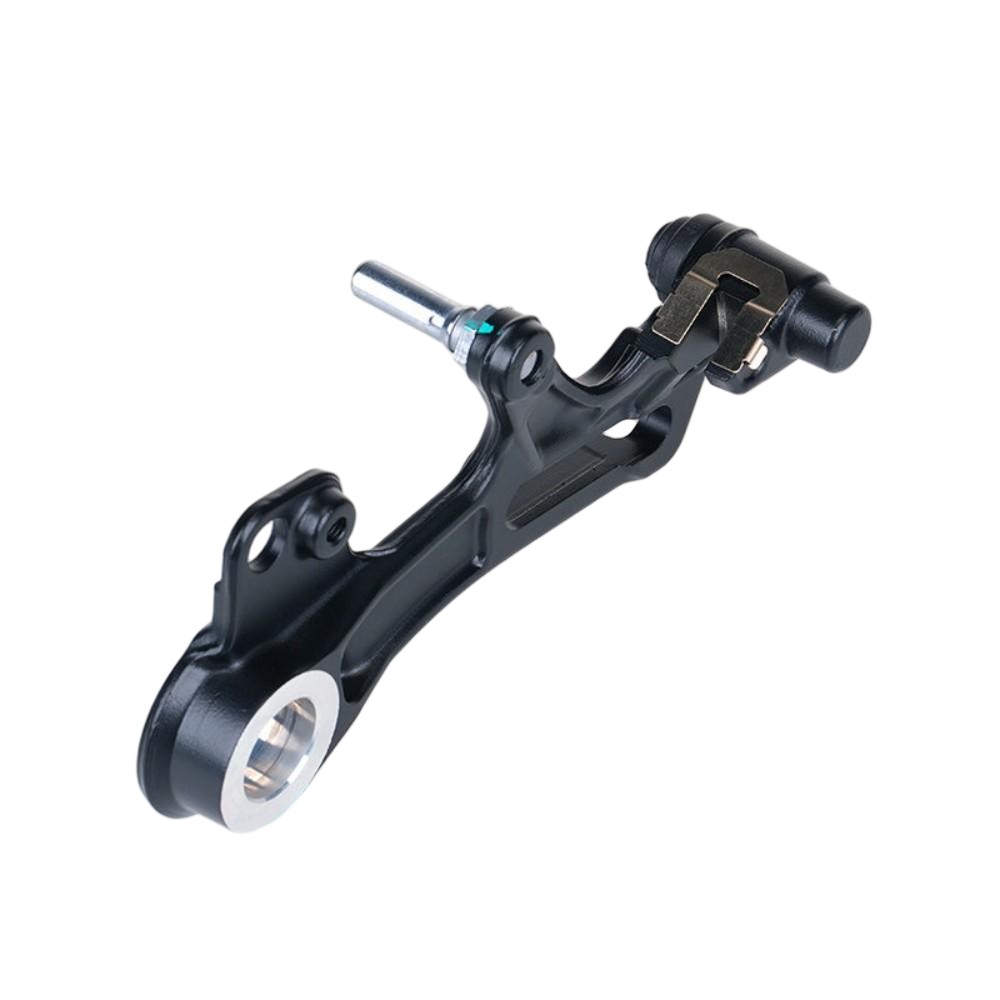 Original Front Rear Brake Cali - огляд і ціна Front Rear Brake Caliper Bracket Kit