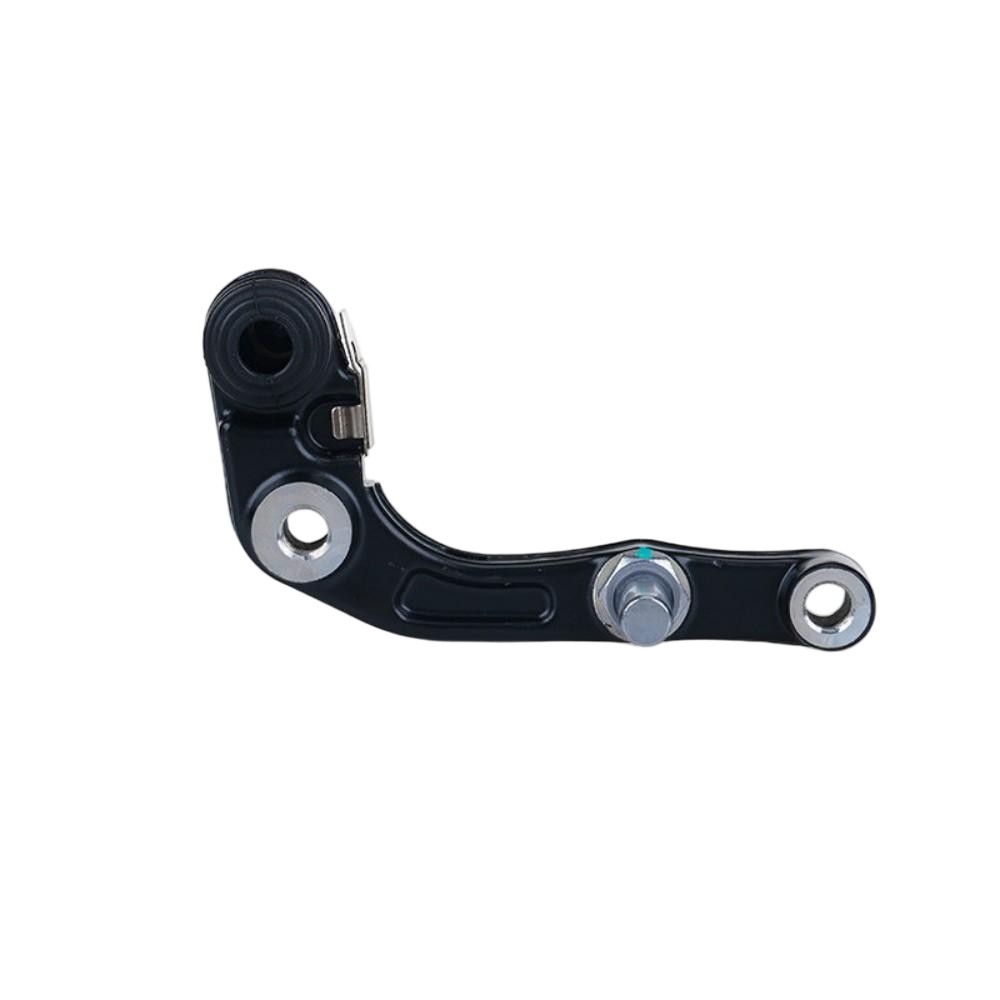 Original Front Rear Brake Cali - огляд і ціна Front Rear Brake Caliper Bracket Kit